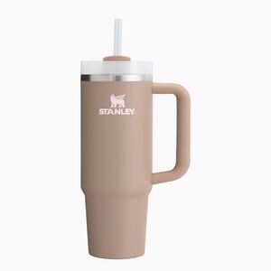 Stanley 30oz Tumbler - Almond Rose